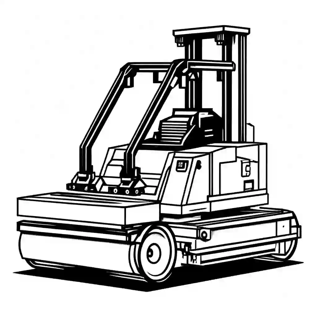 Construction Equipment_Paver Machine_8109_.webp